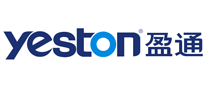 Weconex Yeston