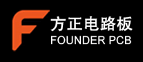 Founder circuit board