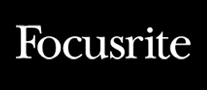 Focusrite Folke