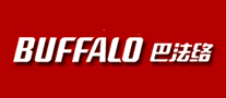 Buffalo Bafaluo