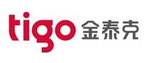 Kintec tigo