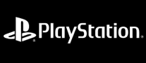 Sony PlayStation