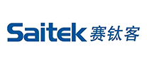 Saitek