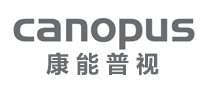 Canopus
