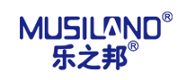 MUSILAND