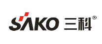 Sanko SAKO
