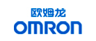 Omron Omron