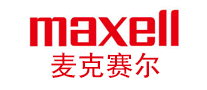 Maxell Maxell
