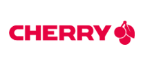 CHERRY CHERRY