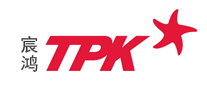 Chenhong TPK