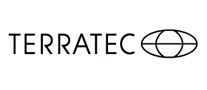 Terratec tank