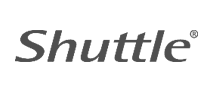 Haoxin Shuttle