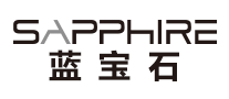 SAPPHIRE SAPPHIRE