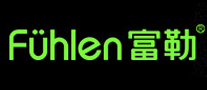 Fuller Fühlen