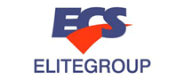 ECS Elite