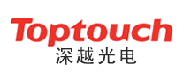 Shenyue Optoelectronics