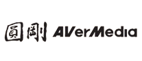 AVerMedia AverMedia