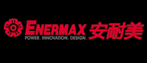 Enermax