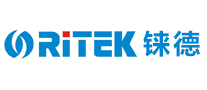Rhenium Ritek
