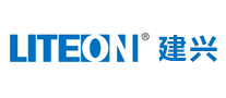 Liteon