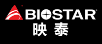 BIOSTAR
