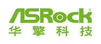 ASRock