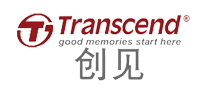 Transcend