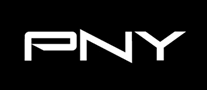PNY Bienwei