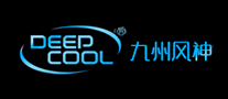 Kyushu Fengshen DEEPCOOL