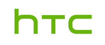 HTC