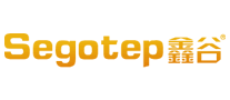 Xingu Segotep