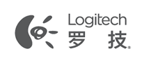 Logitech