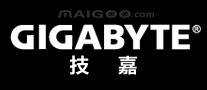 GIGABYTE
