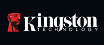 Kingston