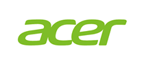 Acer acer
