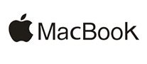 Mac Apple