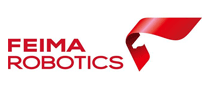 Pegasus robot FEIMA