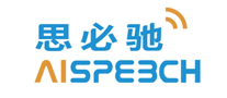 Spire Aispeechlogo