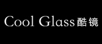 CoolGlass
