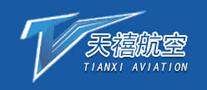 Tianxi