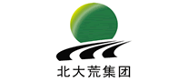 Beidahuang Airlines