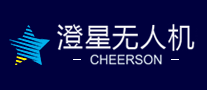 Chengxing cheerson