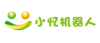 Xiaoyi robot logo