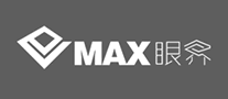 Vision EMAX