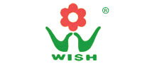GUARDIAN WISH