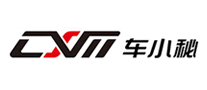 Che Xiao Secretary CXM