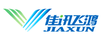 Jiaxun Feihong