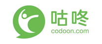 Codoon