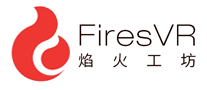 FiresVR