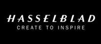 Hasselblad